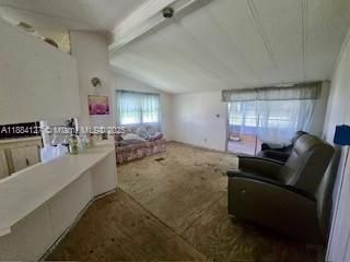 Vendido Recientemente: $90,000 (2 camas, 2 baños, 1130 Pies cuadrados)