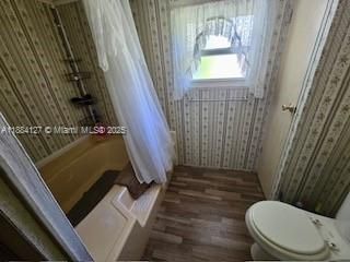 Vendido Recientemente: $90,000 (2 camas, 2 baños, 1130 Pies cuadrados)