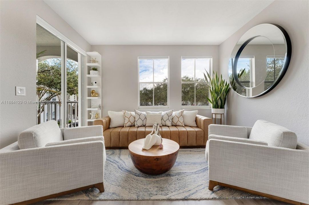 Recently Sold: $425,000 (3 beds, 2 baths, 1445 Square Feet)