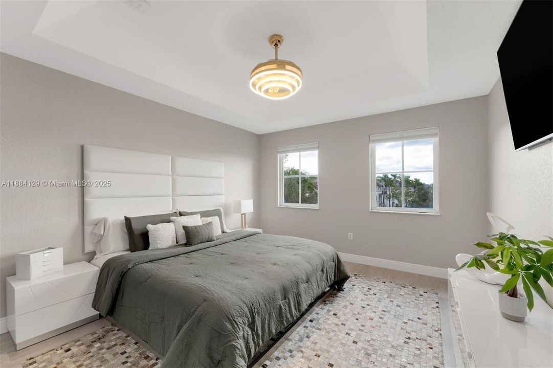 Recently Sold: $425,000 (3 beds, 2 baths, 1445 Square Feet)