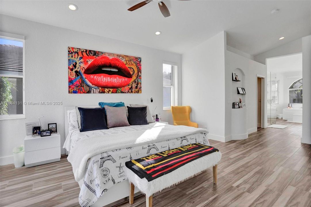 For Rent: $7,200 (4 beds, 3 baths, 2693 Square Feet)