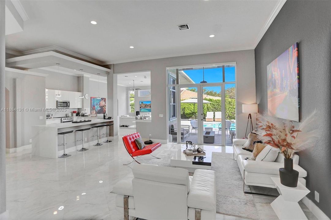 For Rent: $7,200 (4 beds, 3 baths, 2693 Square Feet)