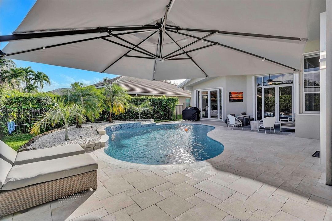 For Rent: $7,200 (4 beds, 3 baths, 2693 Square Feet)