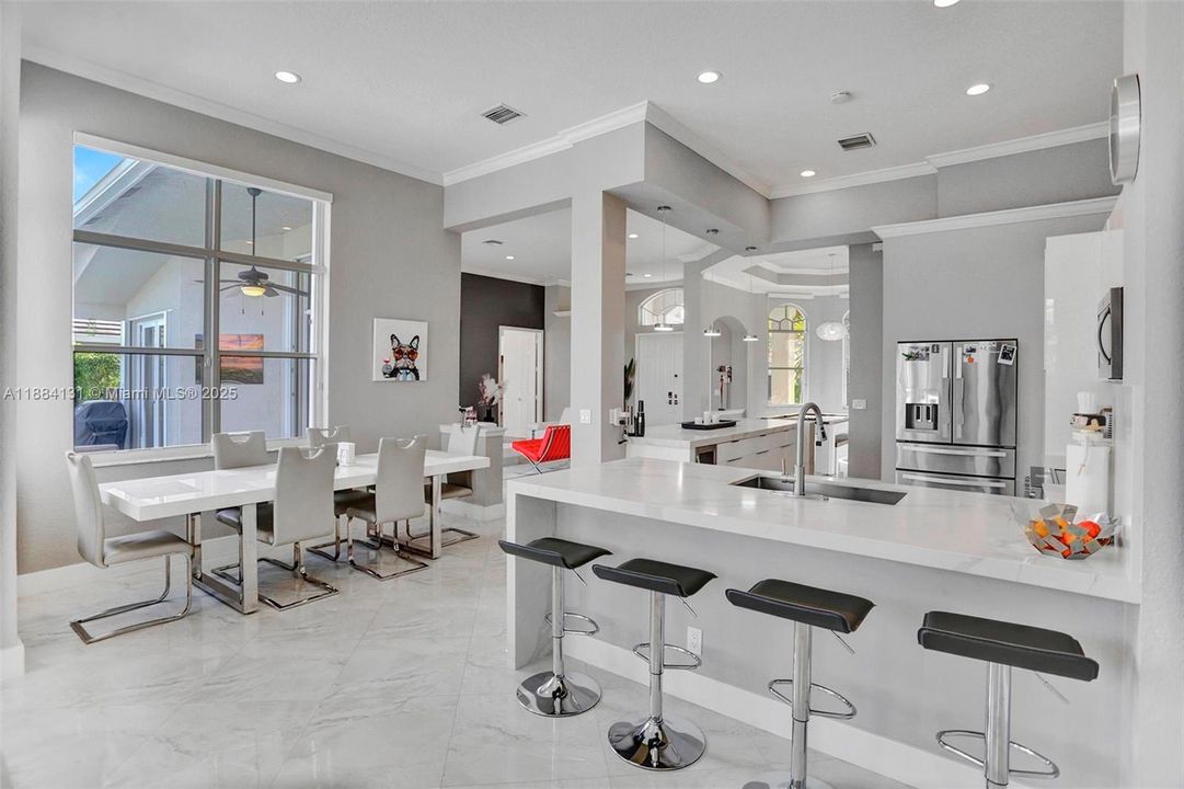 For Rent: $7,200 (4 beds, 3 baths, 2693 Square Feet)