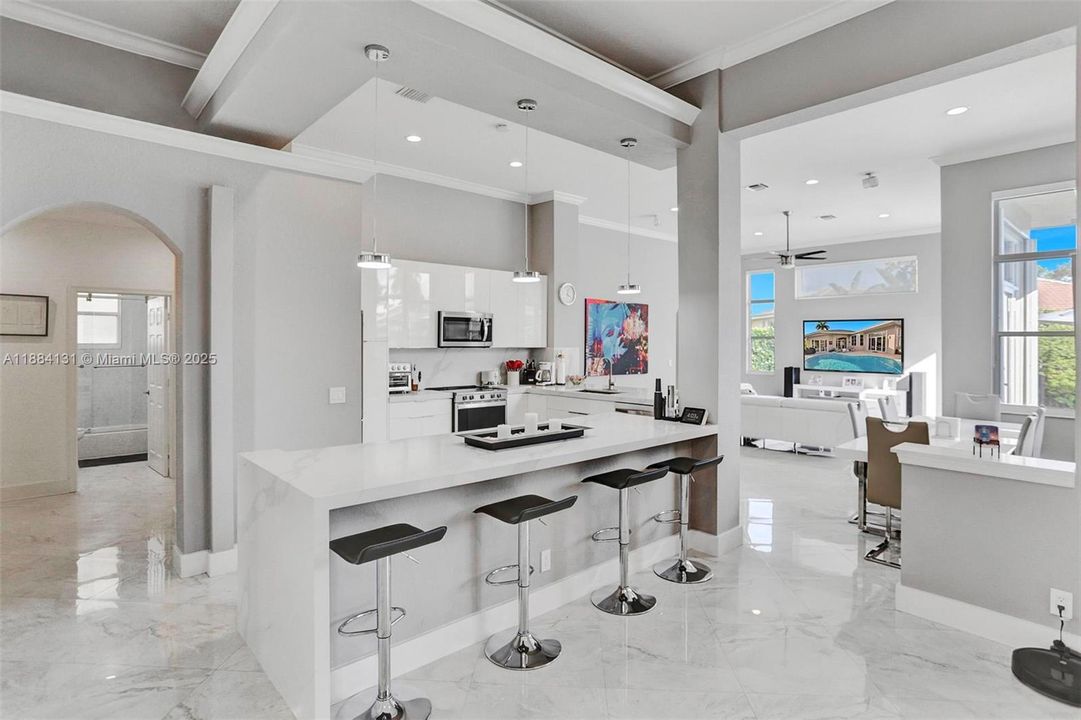 For Rent: $7,200 (4 beds, 3 baths, 2693 Square Feet)