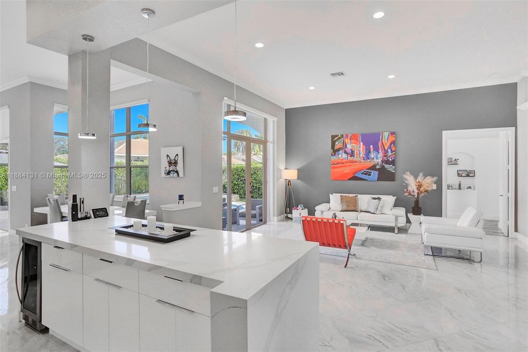 For Rent: $7,200 (4 beds, 3 baths, 2693 Square Feet)