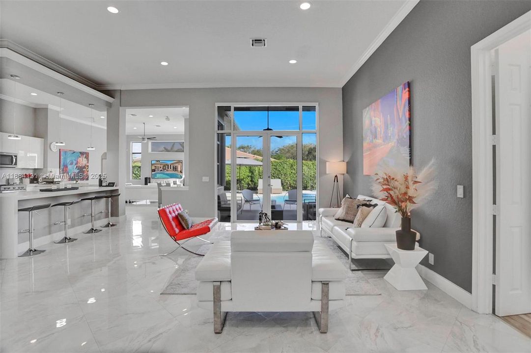 For Rent: $7,200 (4 beds, 3 baths, 2693 Square Feet)