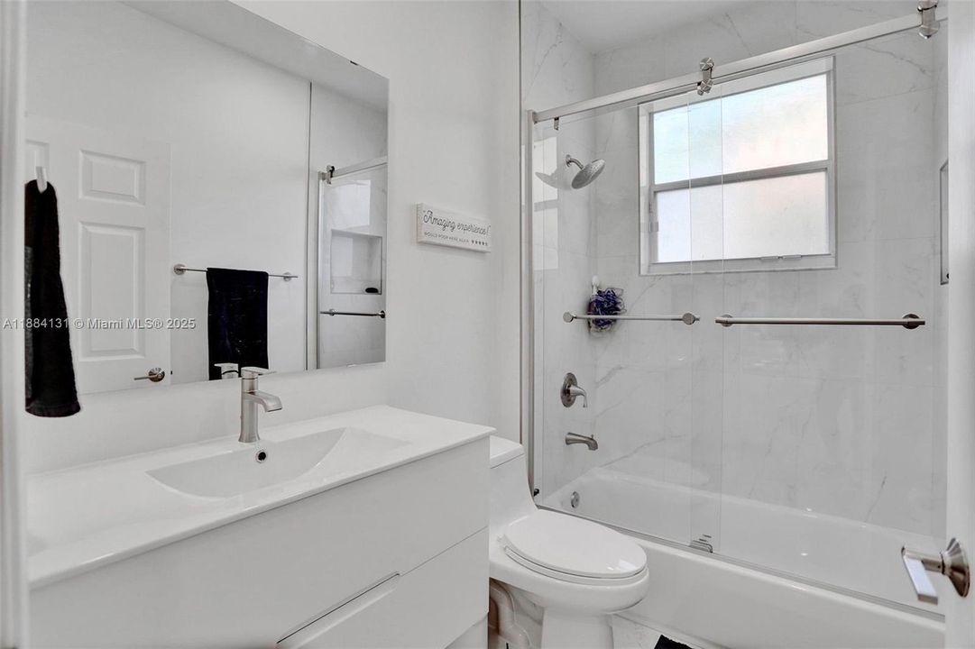 For Rent: $7,200 (4 beds, 3 baths, 2693 Square Feet)