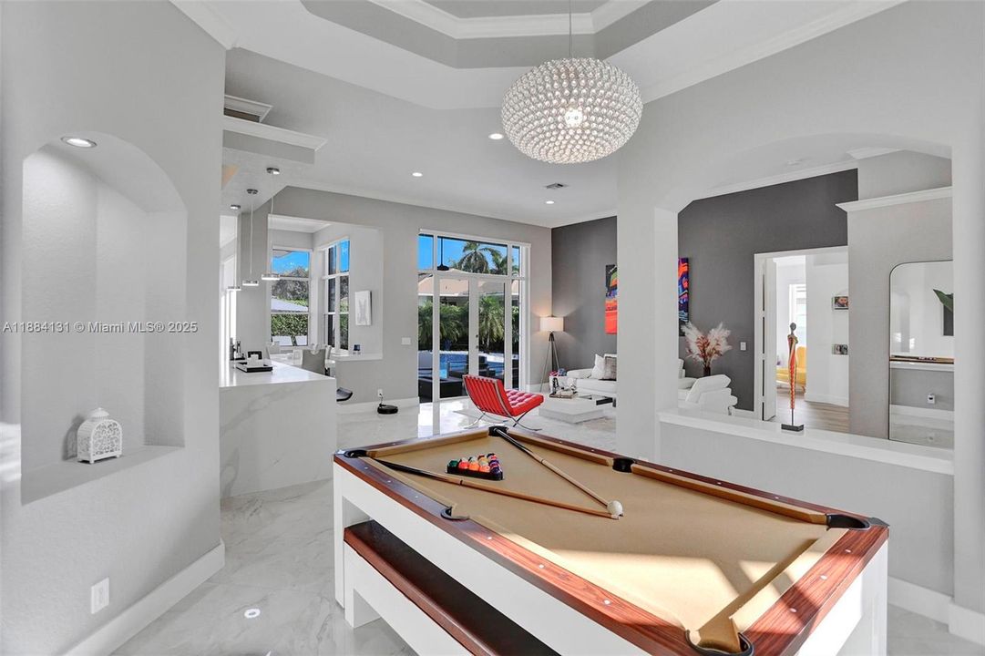 For Rent: $7,200 (4 beds, 3 baths, 2693 Square Feet)