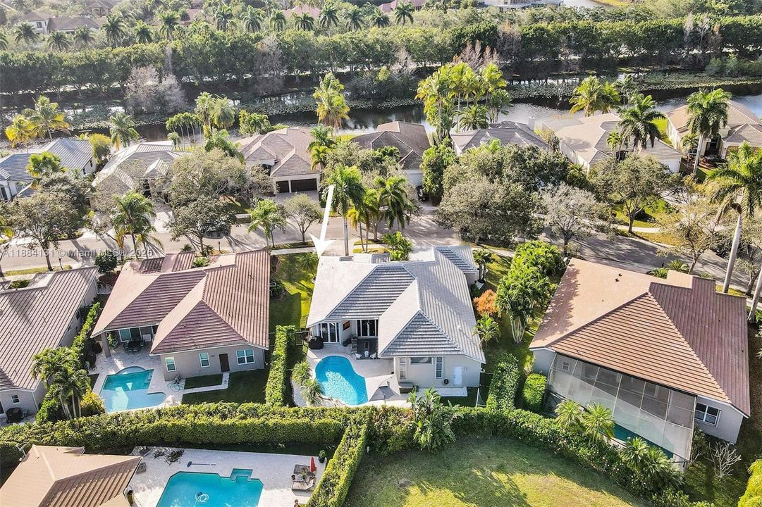 For Rent: $7,200 (4 beds, 3 baths, 2693 Square Feet)