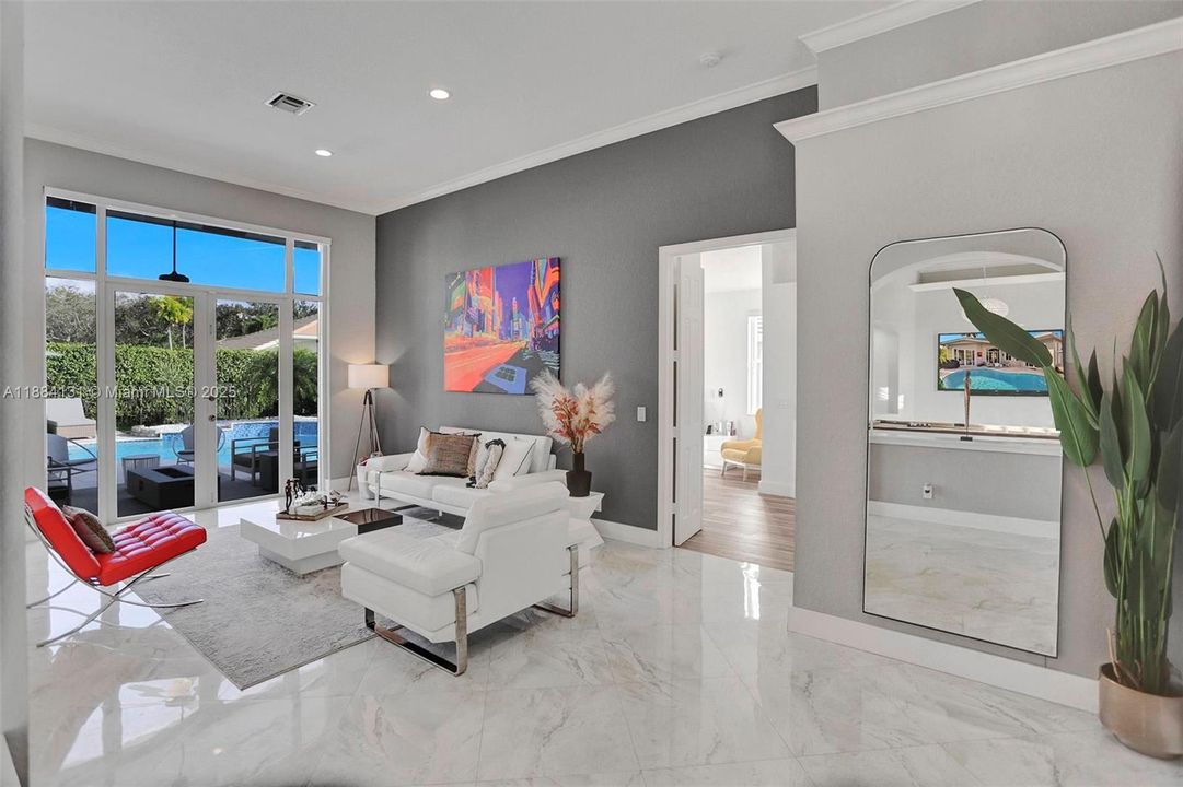 For Rent: $7,200 (4 beds, 3 baths, 2693 Square Feet)