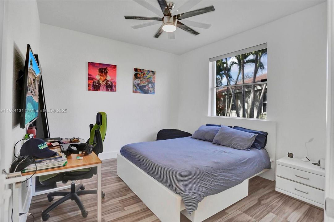 For Rent: $7,200 (4 beds, 3 baths, 2693 Square Feet)