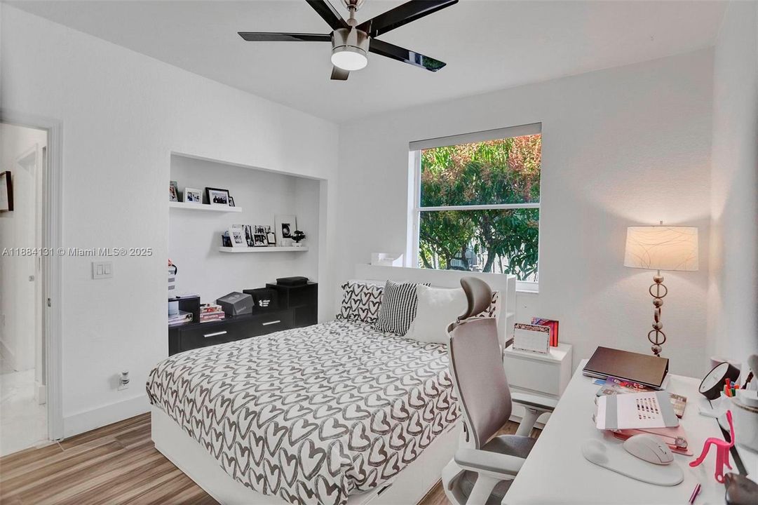 For Rent: $7,200 (4 beds, 3 baths, 2693 Square Feet)