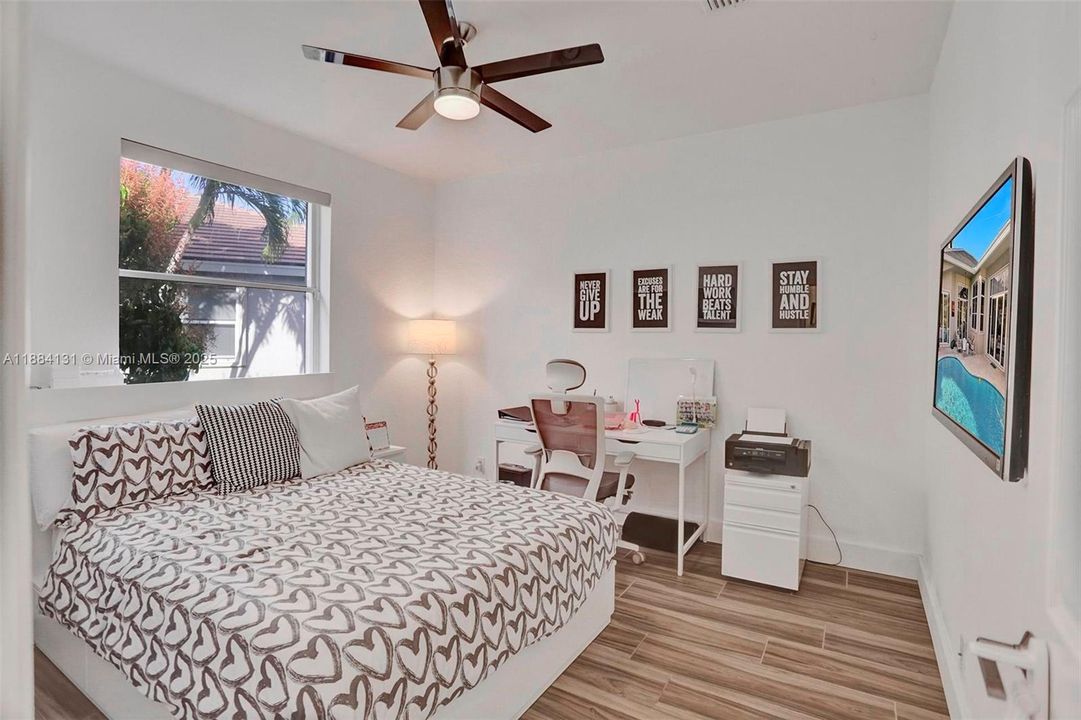 For Rent: $7,200 (4 beds, 3 baths, 2693 Square Feet)