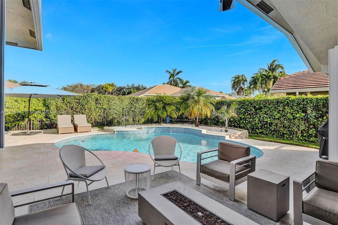 For Rent: $7,200 (4 beds, 3 baths, 2693 Square Feet)