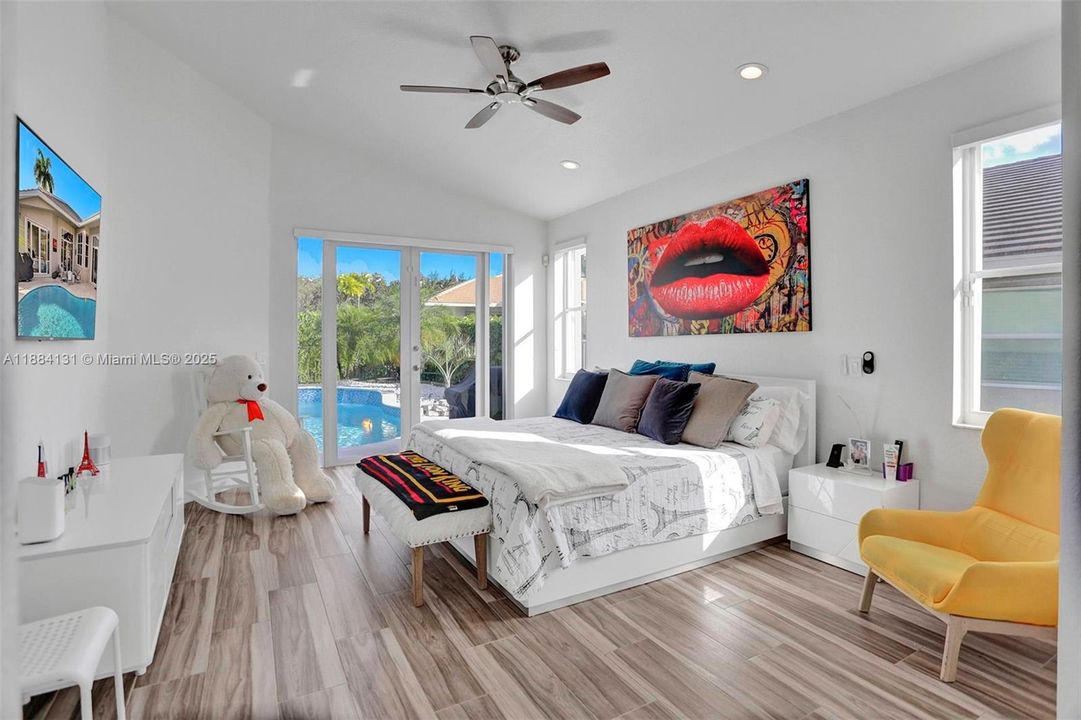 For Rent: $7,200 (4 beds, 3 baths, 2693 Square Feet)