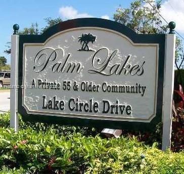 En Venta: $122,000 (1 camas, 2 baños, 960 Pies cuadrados)