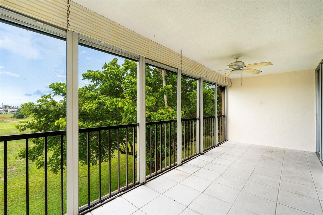 En Venta: $122,000 (1 camas, 2 baños, 960 Pies cuadrados)