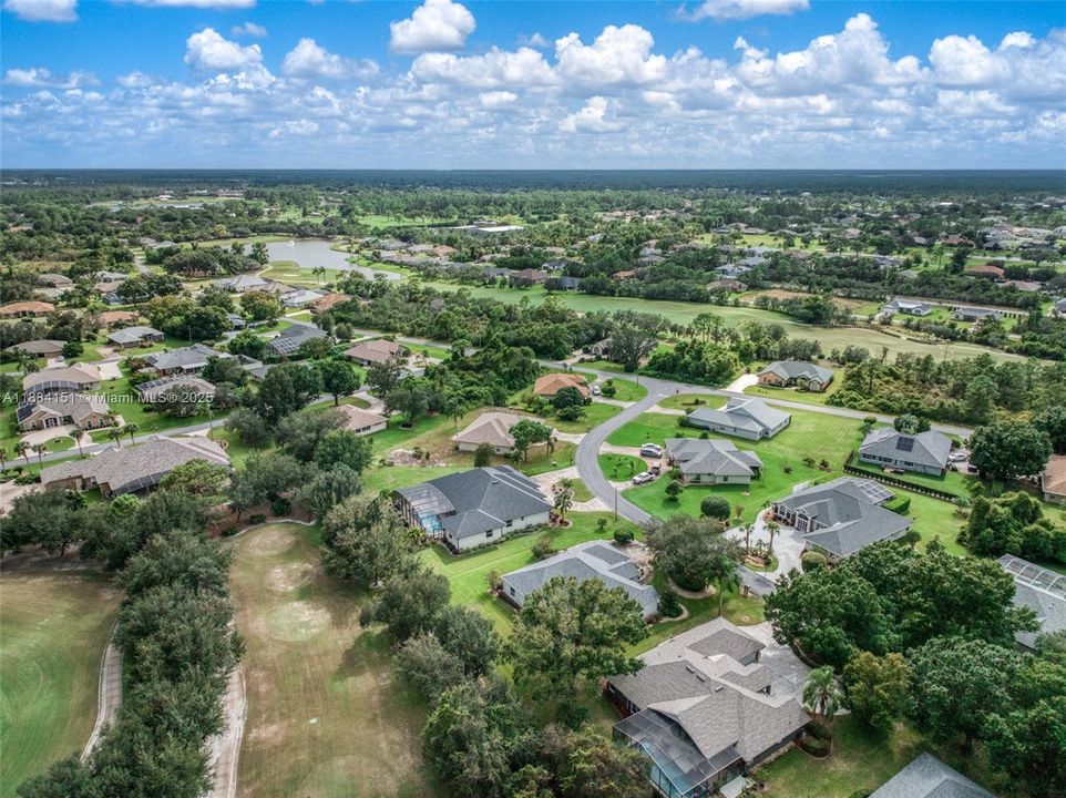 Recently Sold: $649,900 (5 beds, 2 baths, 3354 Square Feet)