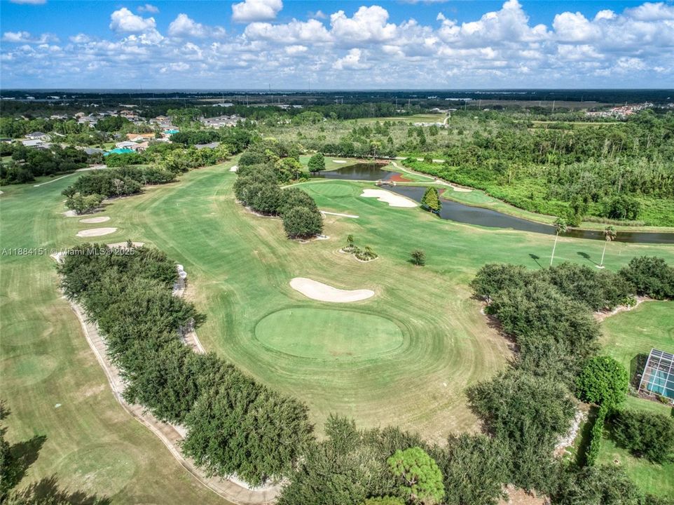 Recently Sold: $649,900 (5 beds, 2 baths, 3354 Square Feet)