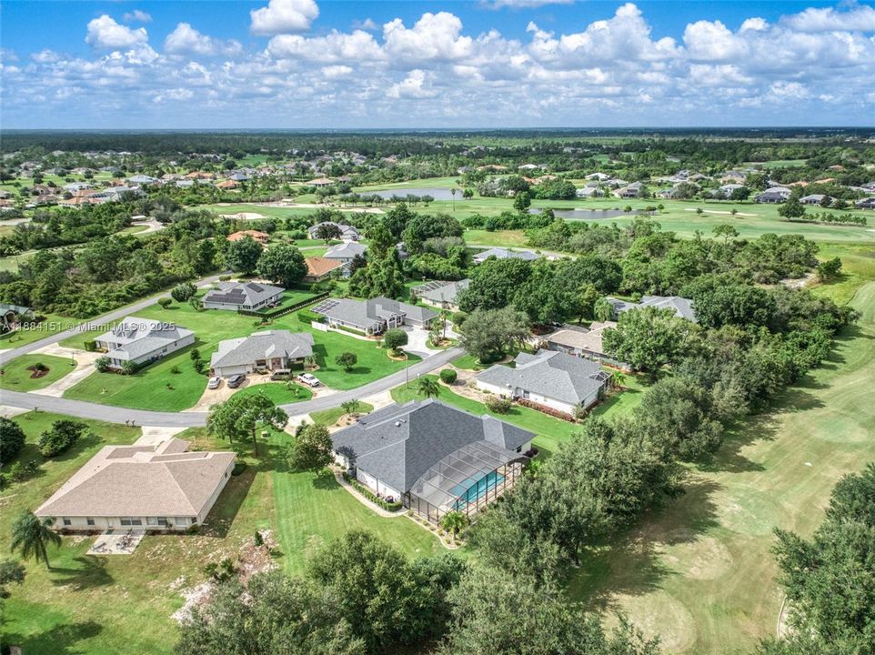 Recently Sold: $649,900 (5 beds, 2 baths, 3354 Square Feet)