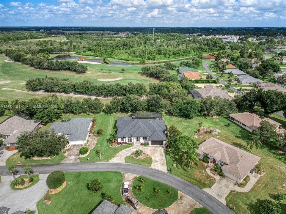 Recently Sold: $649,900 (5 beds, 2 baths, 3354 Square Feet)