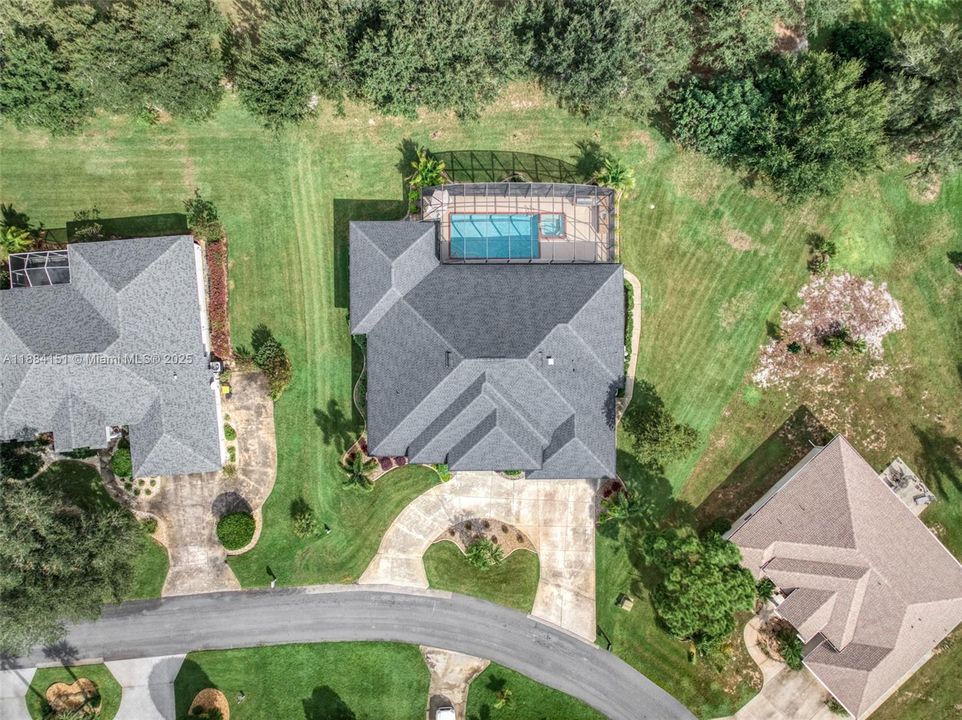 Recently Sold: $649,900 (5 beds, 2 baths, 3354 Square Feet)