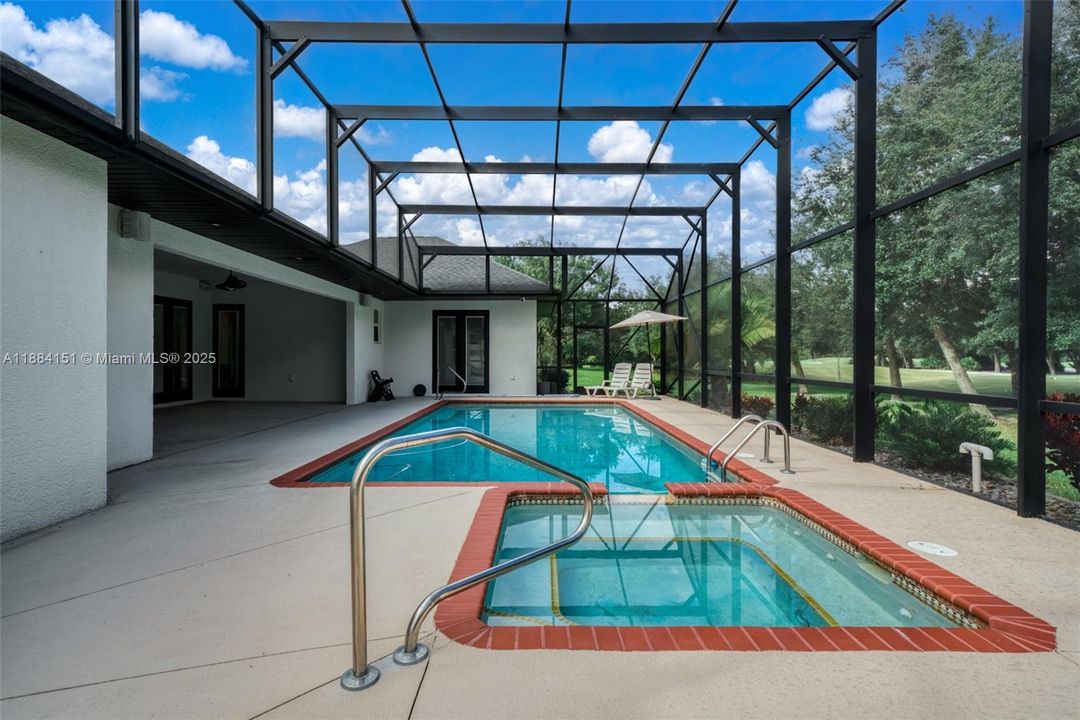 Recently Sold: $649,900 (5 beds, 2 baths, 3354 Square Feet)