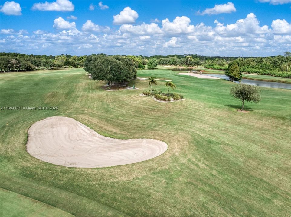 Recently Sold: $649,900 (5 beds, 2 baths, 3354 Square Feet)