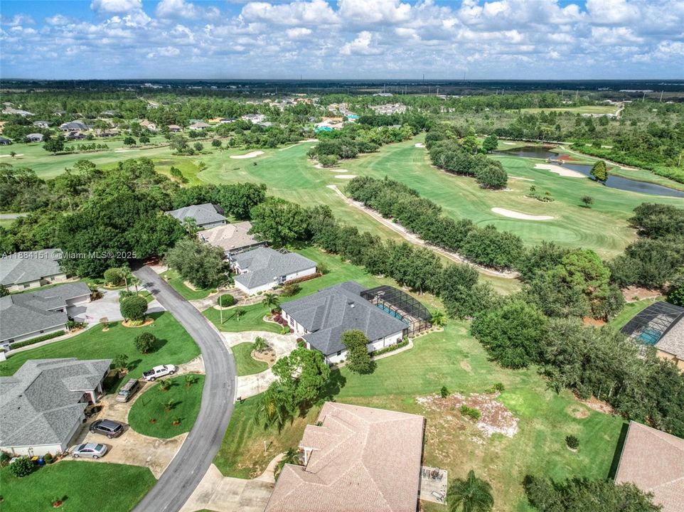 Recently Sold: $649,900 (5 beds, 2 baths, 3354 Square Feet)