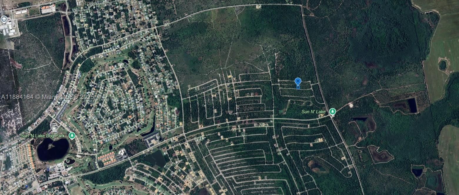 En Venta: $15,900 (0.03 acres)