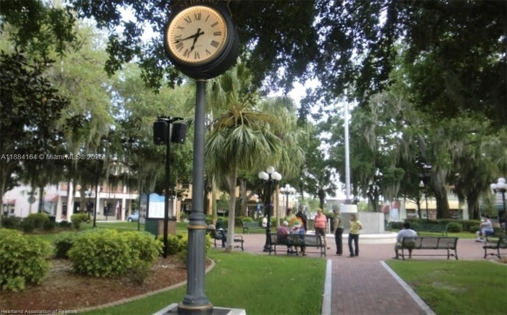 En Venta: $15,900 (0.03 acres)