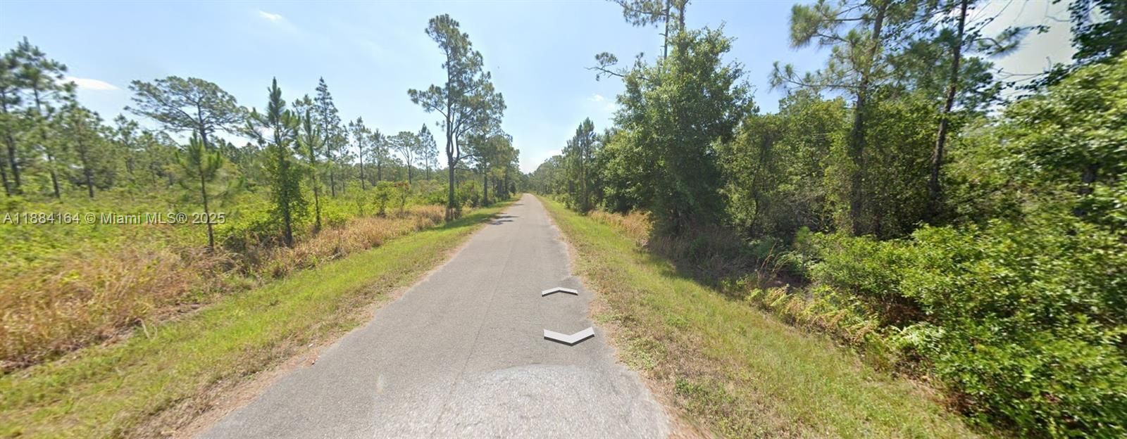 En Venta: $15,900 (0.03 acres)