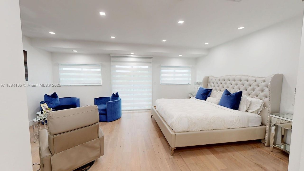 For Rent: $7,900 (4 beds, 3 baths, 2946 Square Feet)