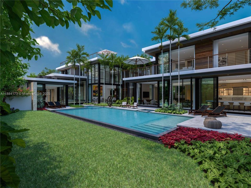 待售: $24,500,000 (9 贝兹, 11 浴室, 10864 平方英尺)