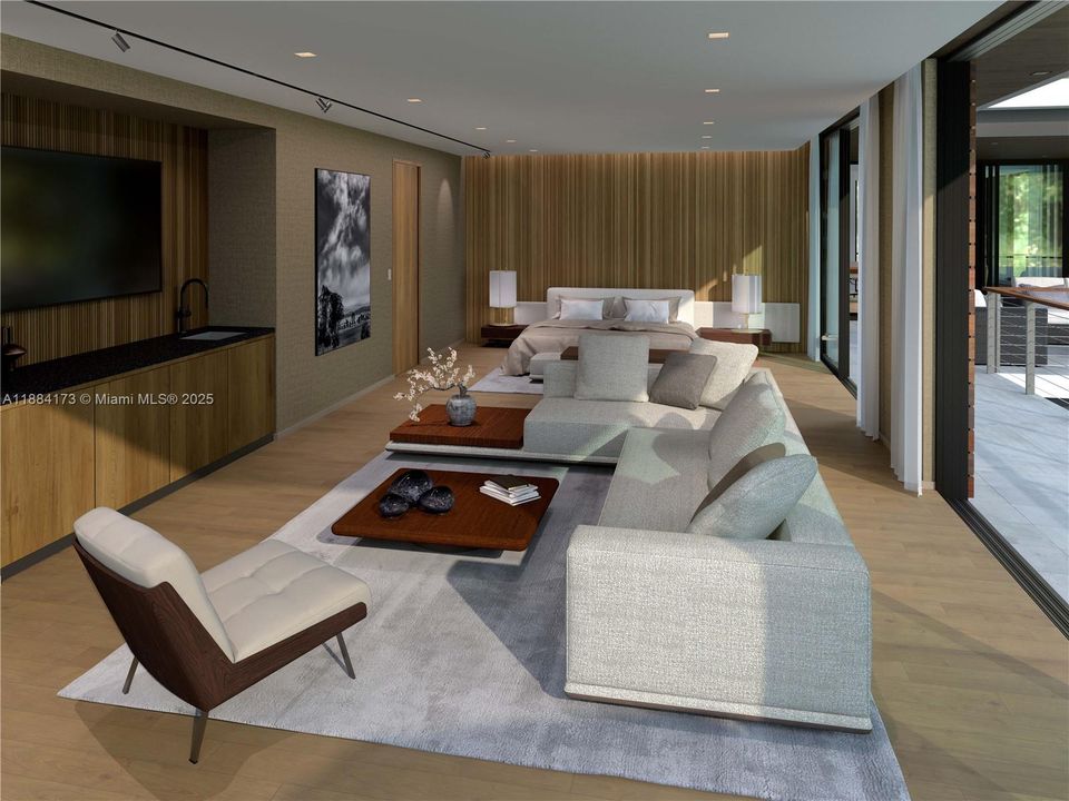 待售: $24,500,000 (9 贝兹, 11 浴室, 10864 平方英尺)