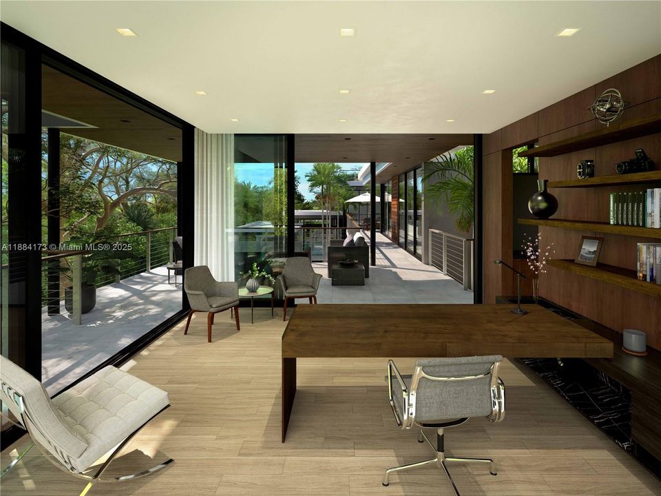 待售: $24,500,000 (9 贝兹, 11 浴室, 10864 平方英尺)