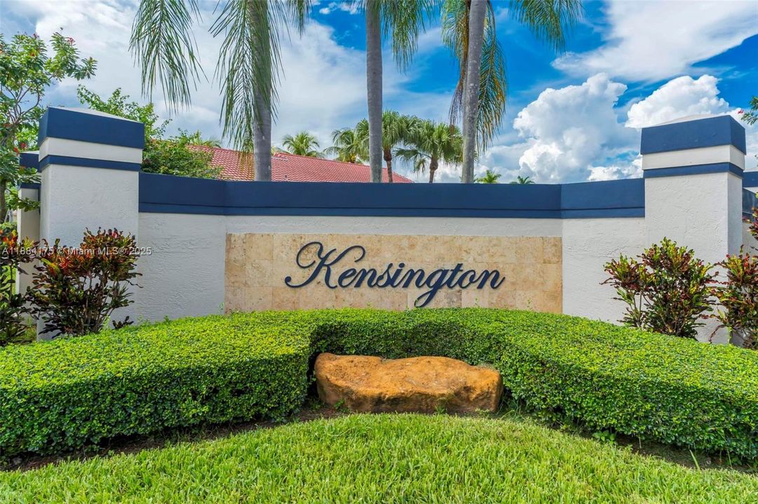 最近售出: $674,900 (3 贝兹, 2 浴室, 2071 平方英尺)