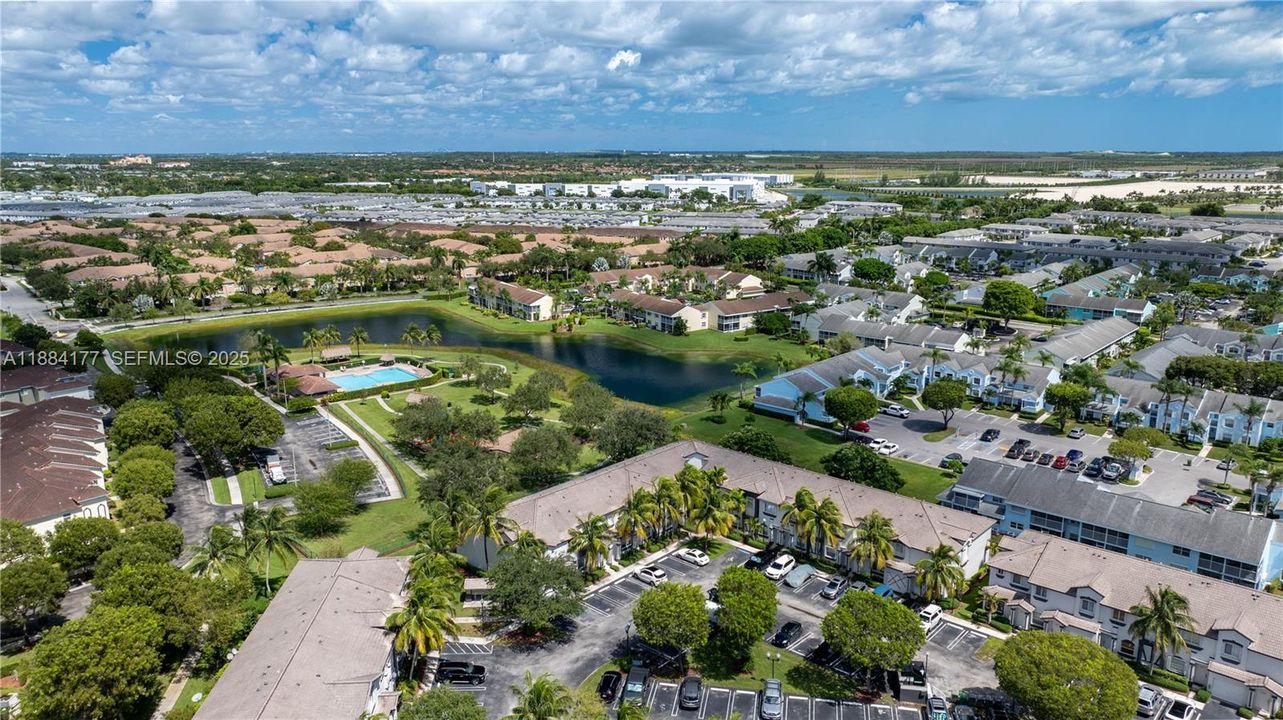 En Venta: $290,000 (3 camas, 2 baños, 1519 Pies cuadrados)