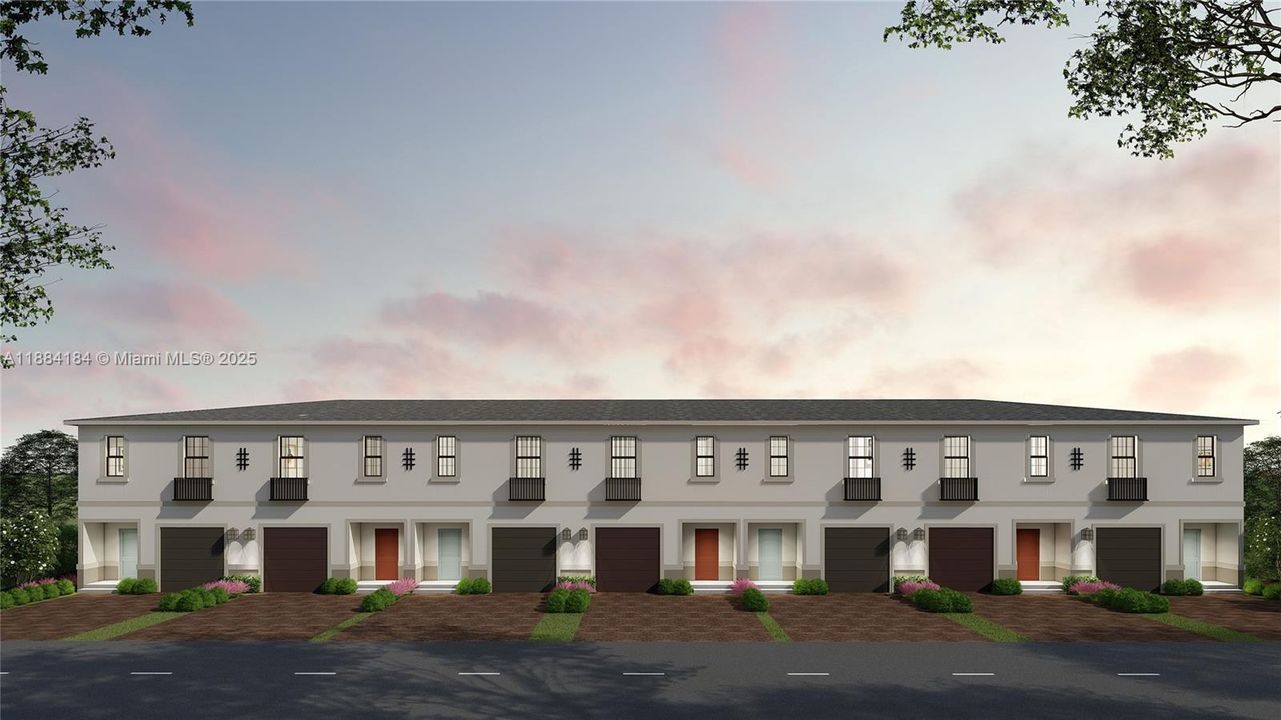 Recently Sold: $405,000 (3 beds, 2 baths, 0 Square Feet)