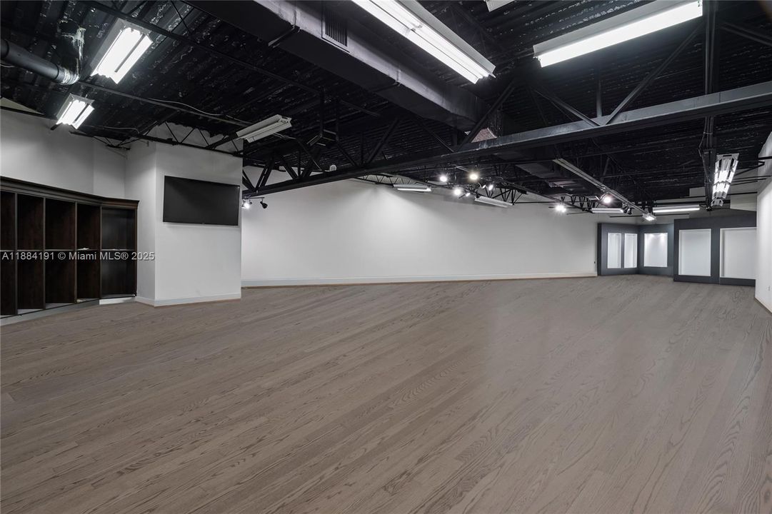 For Rent: $14 (0 beds, 0 baths, 0 Square Feet)