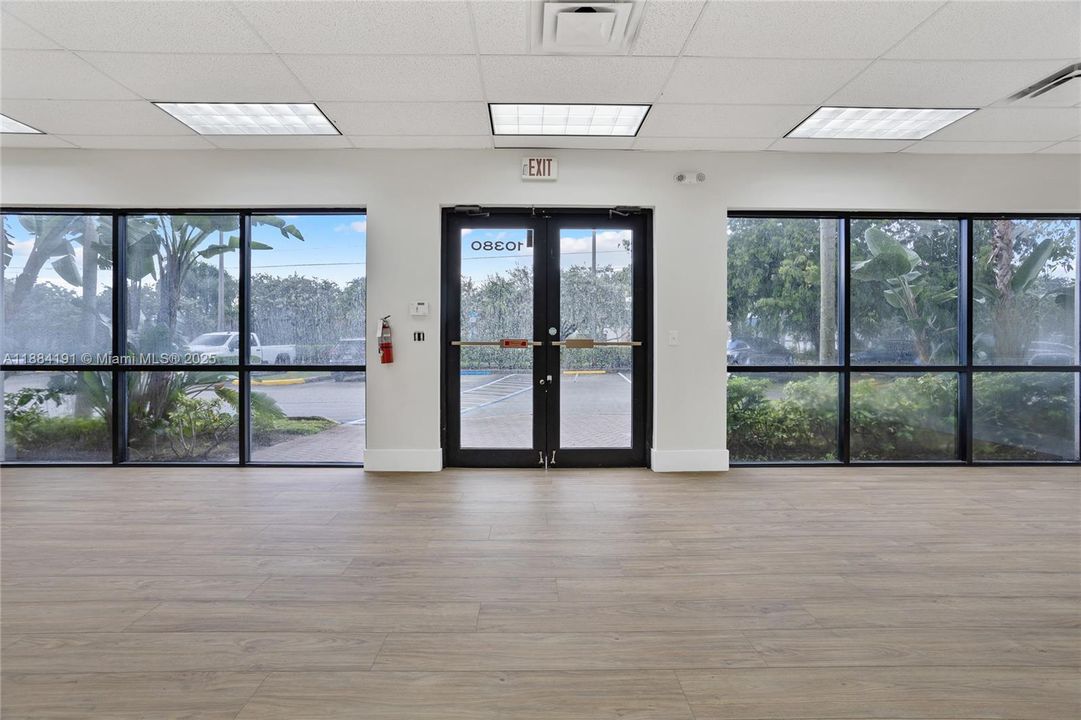 For Rent: $14 (0 beds, 0 baths, 0 Square Feet)