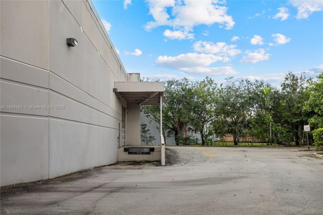 For Rent: $14 (0 beds, 0 baths, 0 Square Feet)