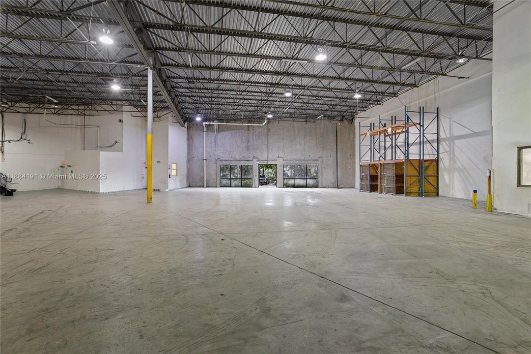 For Rent: $14 (0 beds, 0 baths, 0 Square Feet)