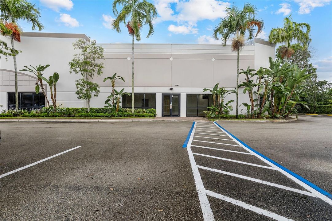 For Rent: $14 (0 beds, 0 baths, 0 Square Feet)