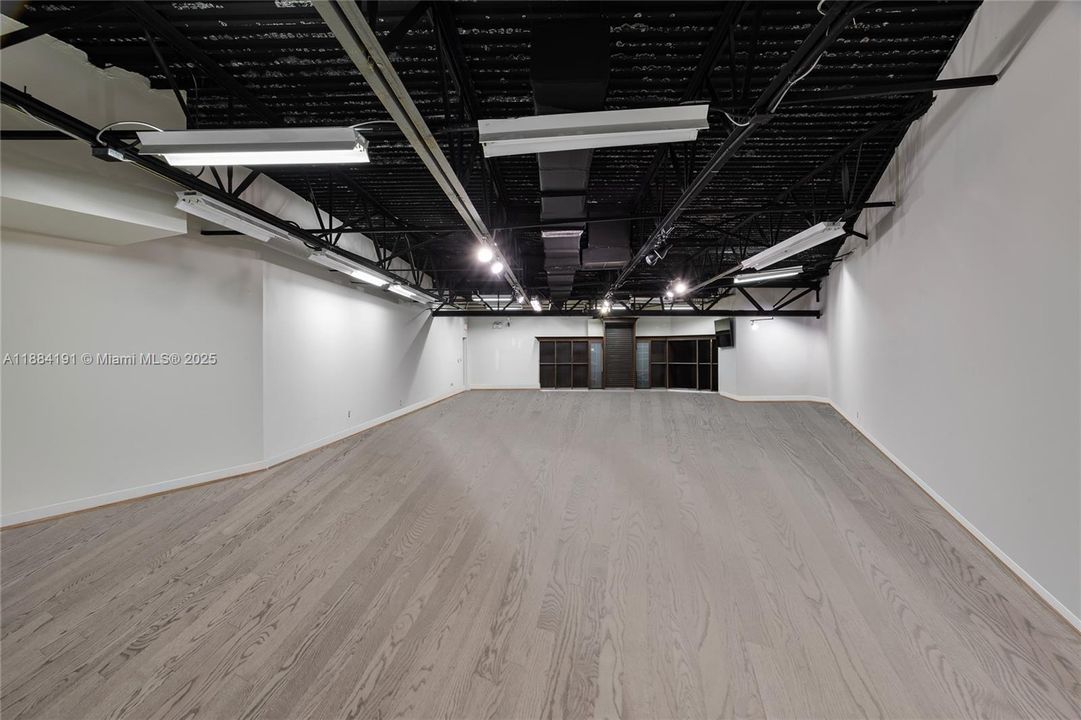 For Rent: $14 (0 beds, 0 baths, 0 Square Feet)