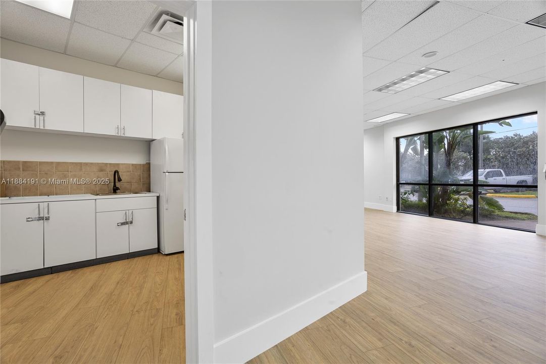 For Rent: $14 (0 beds, 0 baths, 0 Square Feet)