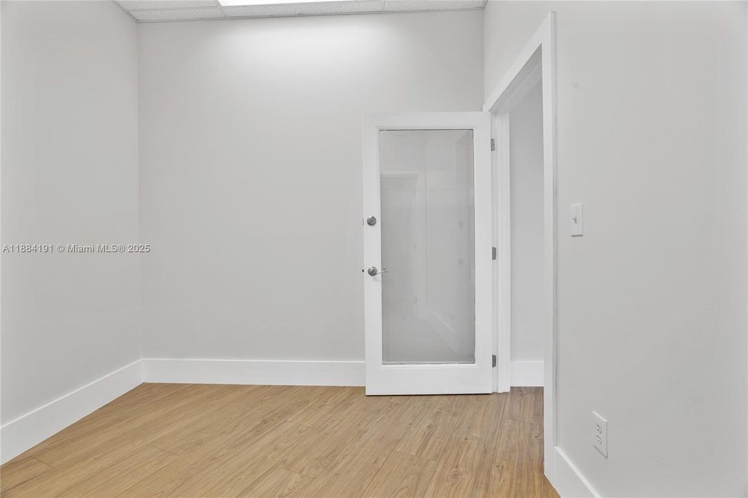 For Rent: $14 (0 beds, 0 baths, 0 Square Feet)