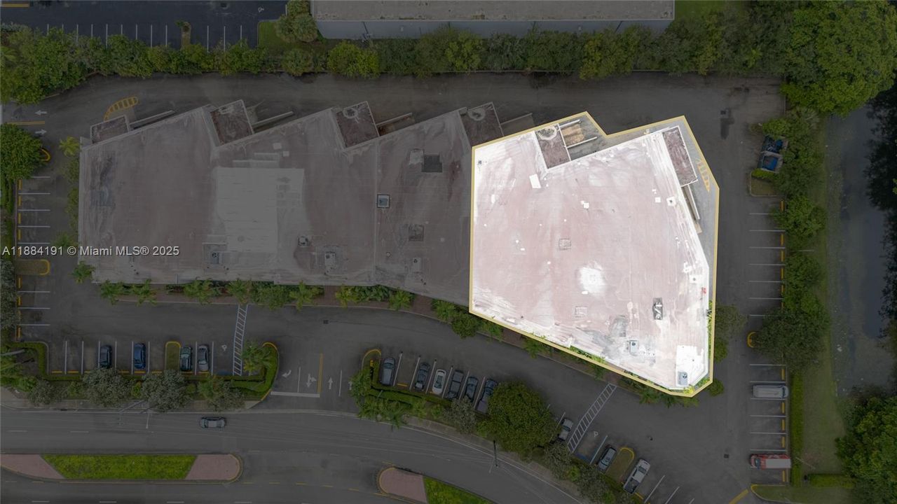 For Rent: $14 (0 beds, 0 baths, 0 Square Feet)