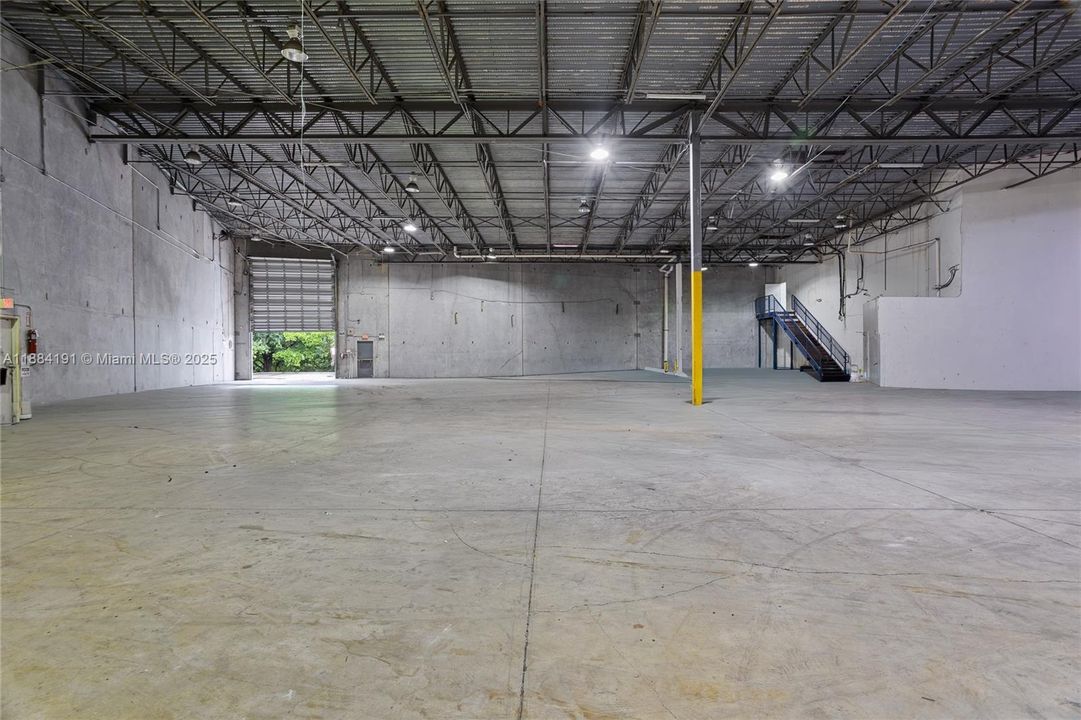 For Rent: $14 (0 beds, 0 baths, 0 Square Feet)